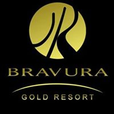 Bravura Gold Resort