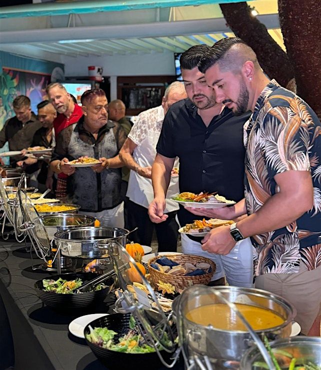Event Photos