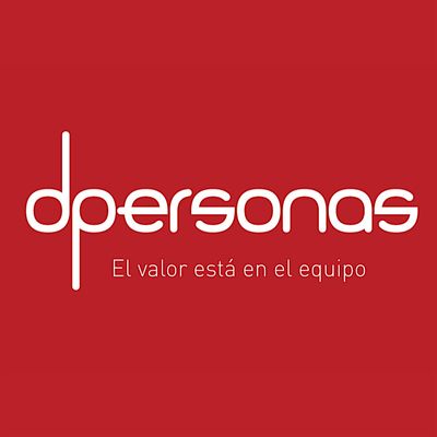 dpersonas