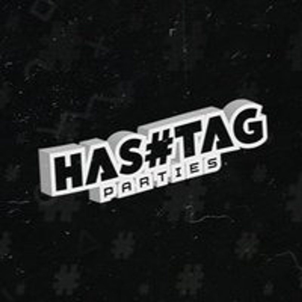 Hashtag Saturdays Floripa Shoreditch Student Tickets