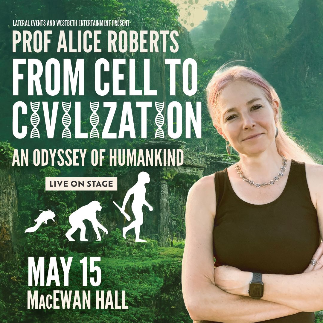 Prof at Royale Boston