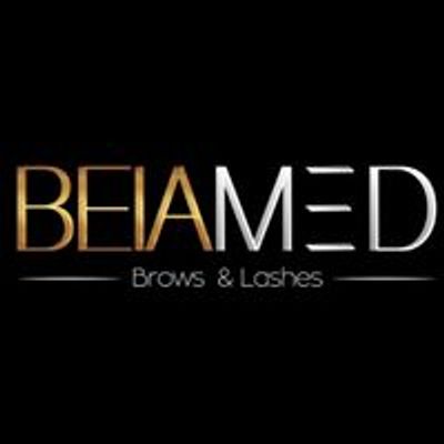 Beiamed