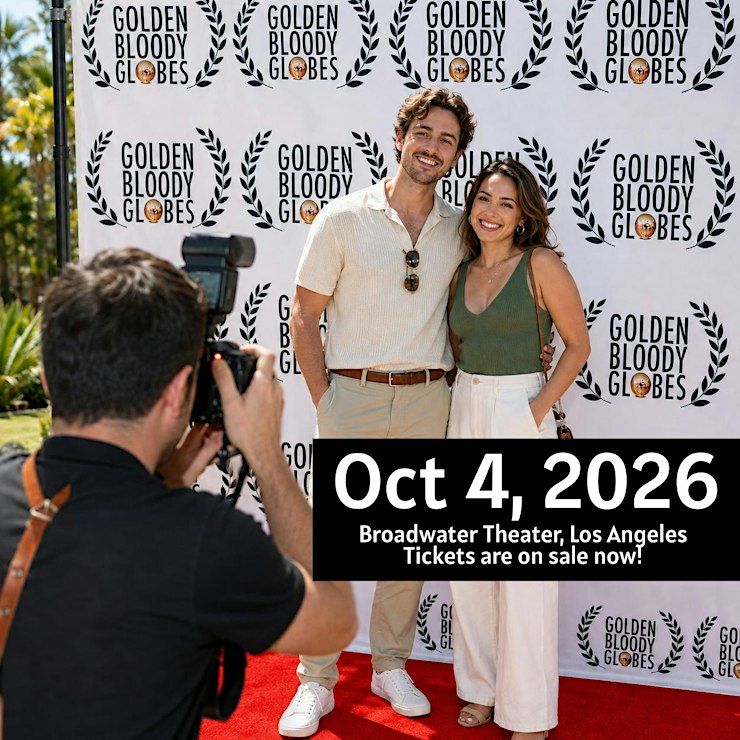 Event Photos
