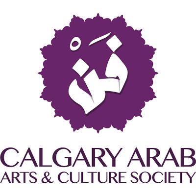 Calgary Arab Arts & Culture Society