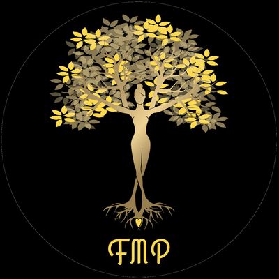 FMP Mental Health Spa