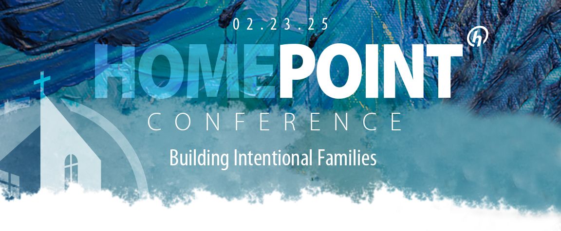 HomePoint Conference