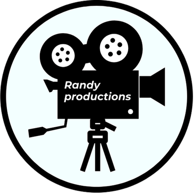 Randy Productions