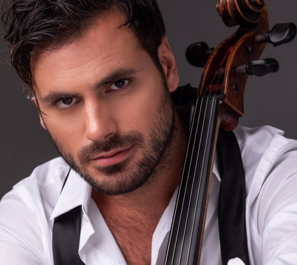 Hauser Lisbon Tickets