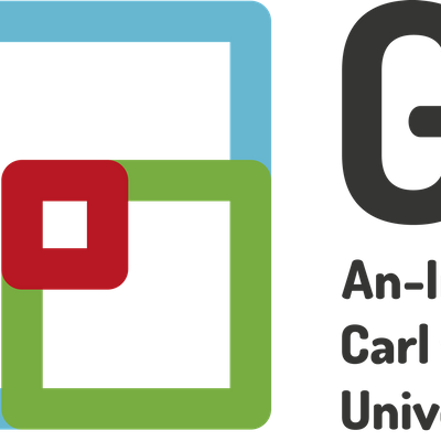 GIZ gGmbH (An-Institut an der Carl von Ossietzky Universit\u00e4t Oldenburg)