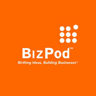 BizPod Taylors University