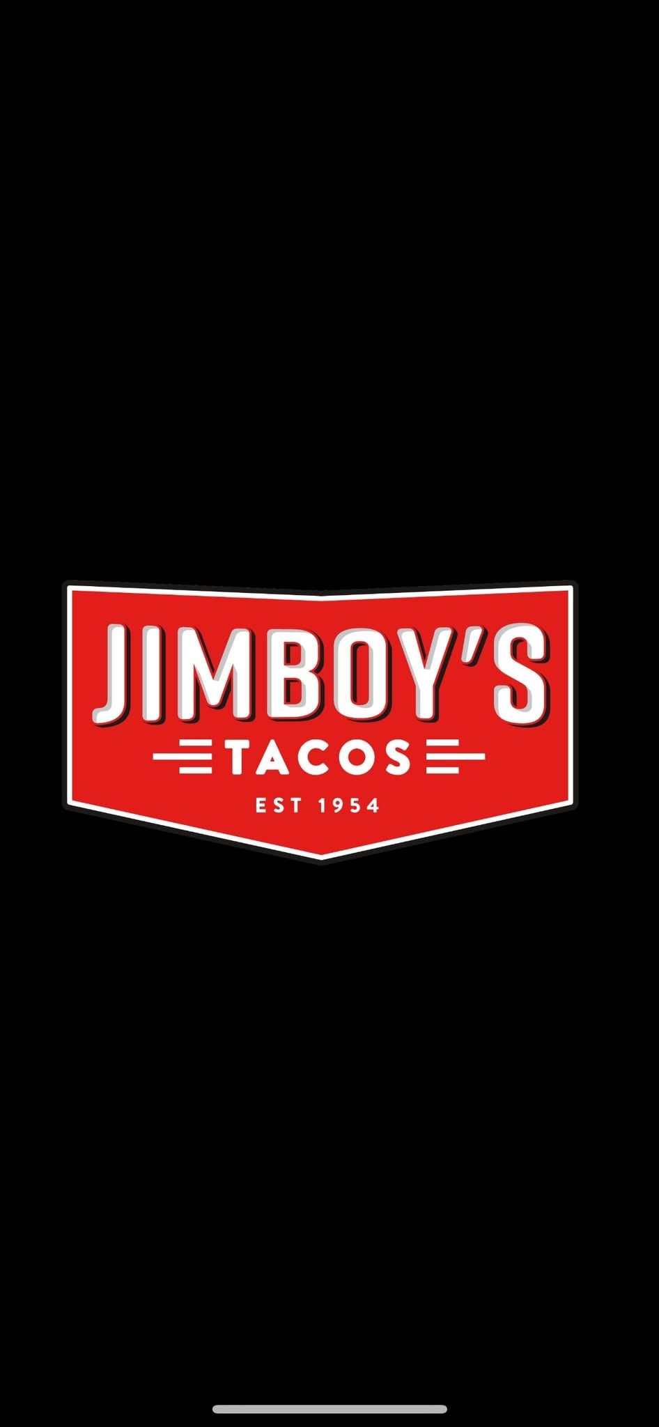 JimBoy\u2019s Tacos fundraiser night