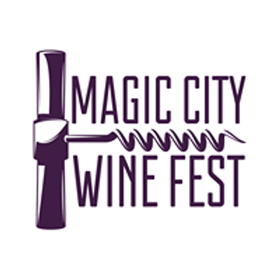 Magic City Wine Fest