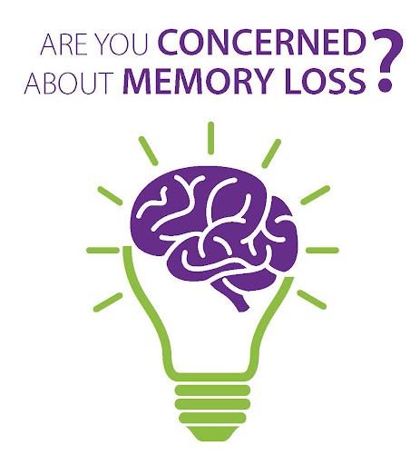 Free Memory Screenings