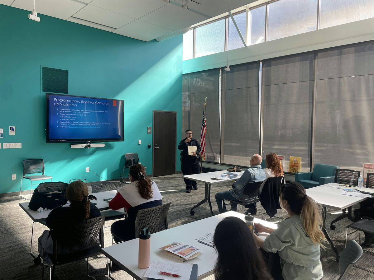 2026 Pivot Workshop - Session 1