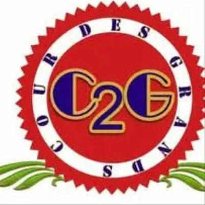 Episcopere Prod & C2G