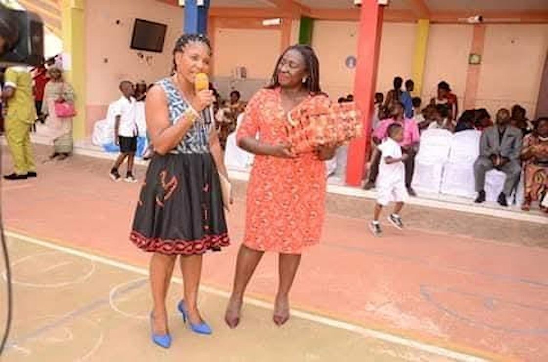 Event Photos