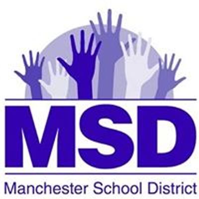 Manchester School District