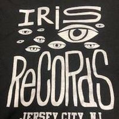 Iris Records