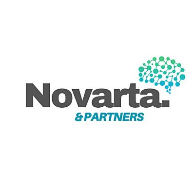 Novarta & Partners