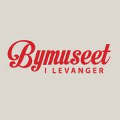 Bymuseet i Levanger