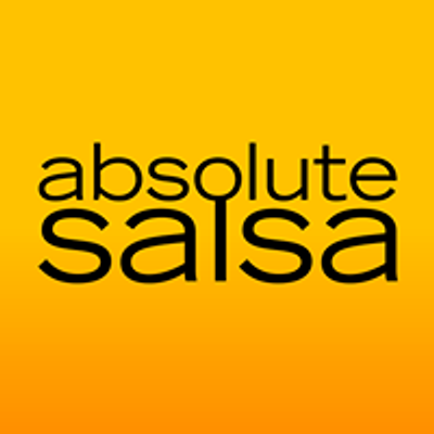 Absolute Salsa Ltd