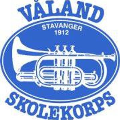 V\u00e5land Skolekorps