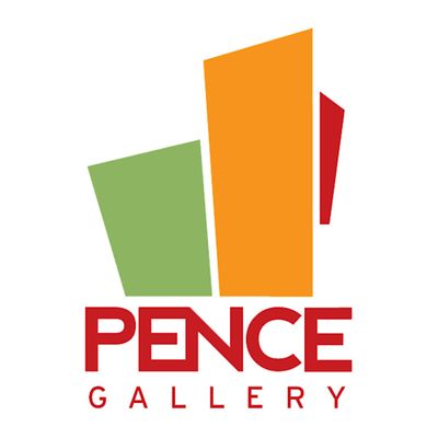 Pence Gallery