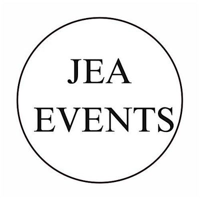 JEA EVENTS