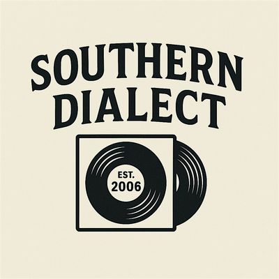 Southern Dialect Music