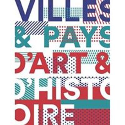 Grasse, Ville d'Art et d'Histoire