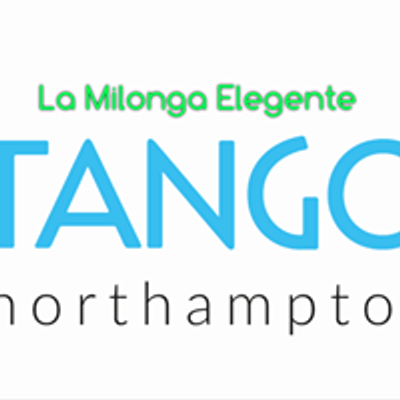 Tango Northampton