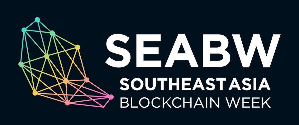 Southeast Asia Blockchain Week 2024