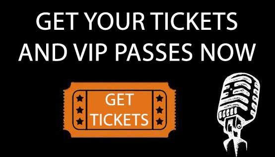 Tampa Bay Blues Festival 2026