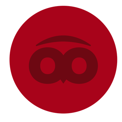 Next Room Inc., Events