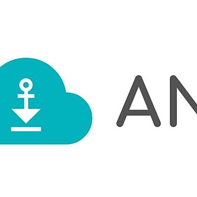 Ankercloud Inc.