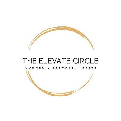 Elevate networking & Events