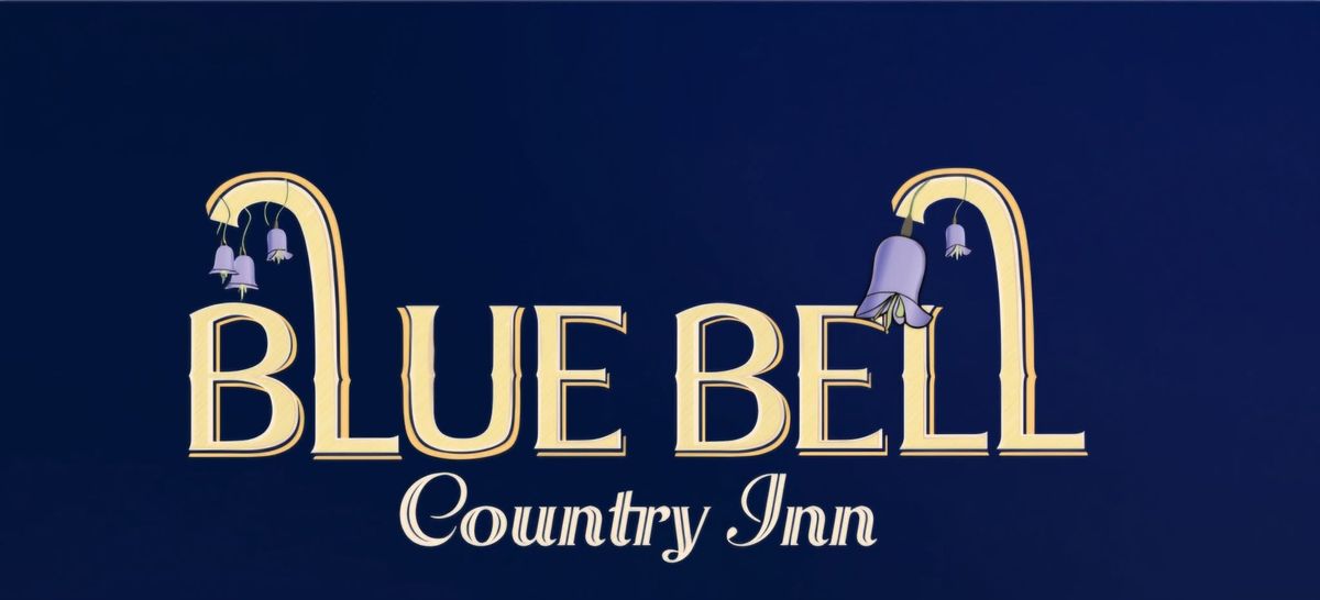 Mother's Day Celebration at The Bluebell Inn