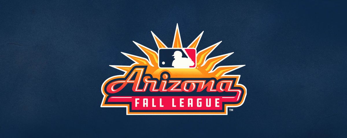 AFL Tripleheader - Rafters at Desert Dogs, Scorpions at Saguaros, Solar Sox at Javelinas