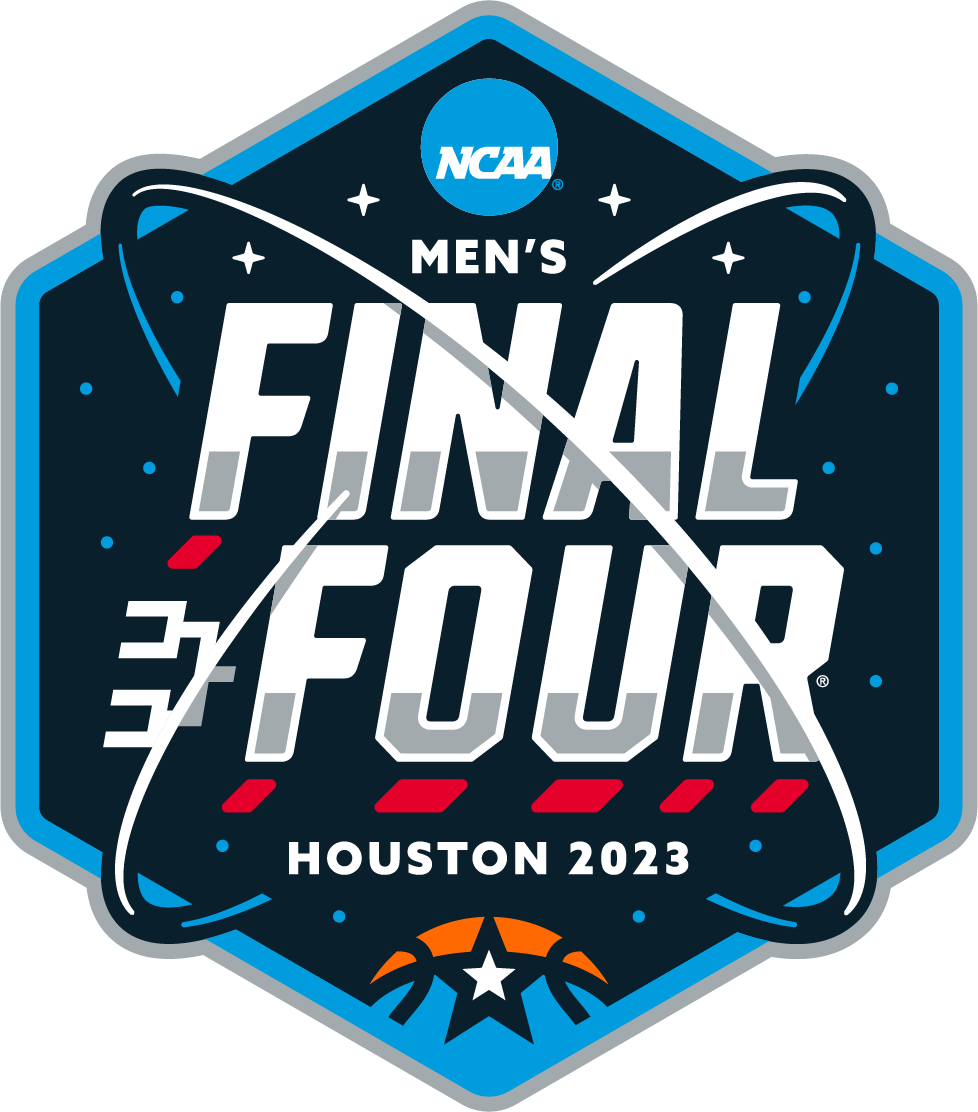 NCAA Mens Basketball Tournament Final Four - Championship