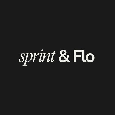 Sprint & Flo