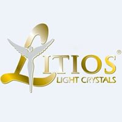 Litios Light Crystals Canada\/USA