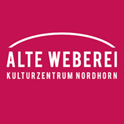 Alte Weberei Kulturzentrum Nordhorn