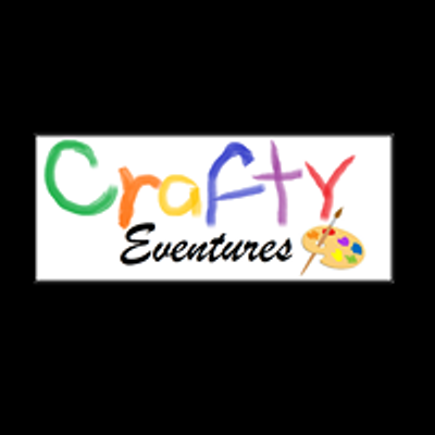 Crafty Eventures Events