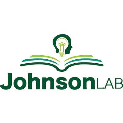 The Johnson Lab at USF
