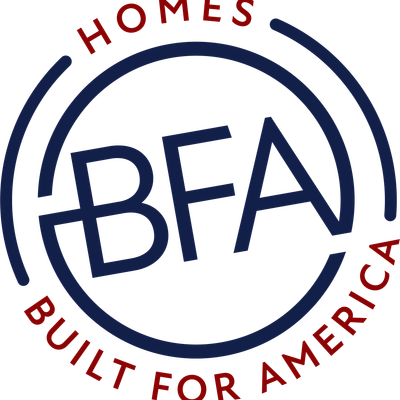 SoMi by Homes Built For America