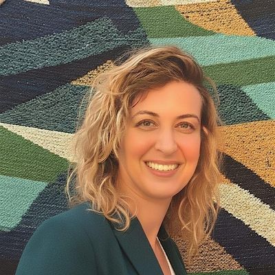 Emna Kachouri
