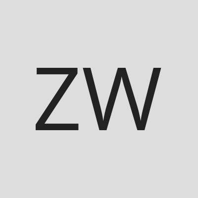 Zakee West