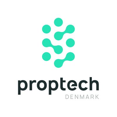 PropTech Denmark