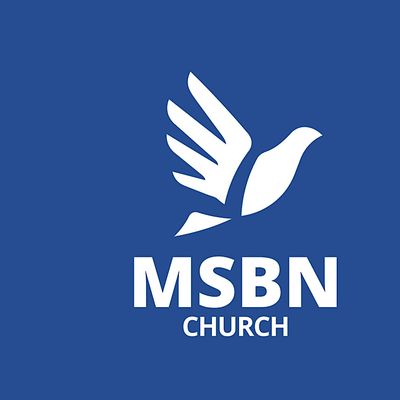 MSBN Church