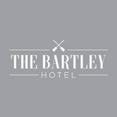 The Bartley Hotel